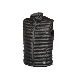 Ekspresowa dostawa Kamizelka DAM Effzett Pure Thermolite Vest, rozm.XXL