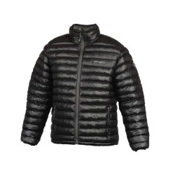 Kurtka DAM Effzett Pure Thermolite Jacket, rozm.XXL Bezpieczna płatność