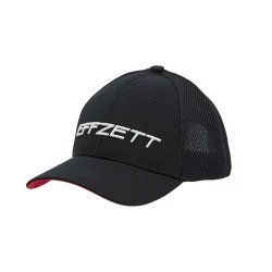 Wyprzedaż Czapka z daszkiem DAM Effzett Cap