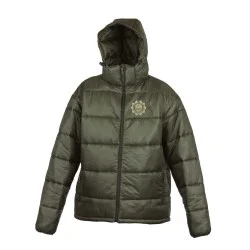 Kurtka DAM Mad Bivvy Zone Thermo-Lite Jacket, rozm.XXL Zamów teraz