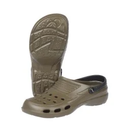 Popularny Chodaki Lemigo Mad Slippers, rozm.40