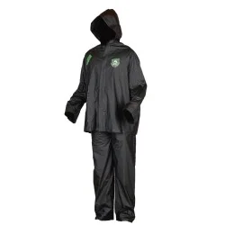Kombinezon jednorazowy ochronny DAM Madcat Disposable Eco Slime Suit, rozm.XXXL Oferta limitowana