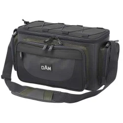 Torba DAM Lure Carryall Medium Hit cenowy