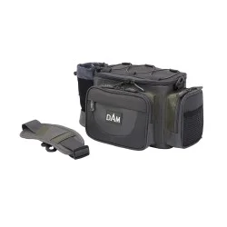 Torba DAM Hip&Shoulder Bag Medium Popularny