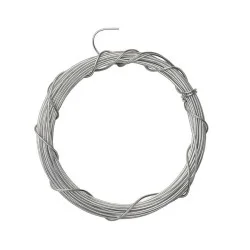 Zapasowy drut do zestawu DAM Madcat A-Static Deadbait Wrapping Wire 5m Popularny
