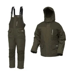 Bestseller Kombinezon DAM Xtherm Winter Suit, rozm.XL