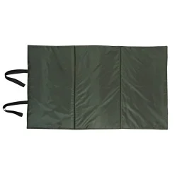 Mata do odhaczania DAM Fighter Pro Unhooking Mat Zamów teraz