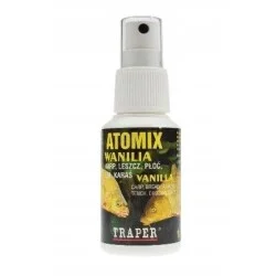 Atraktor Traper Atomix 50g - Wanilia Zamów teraz