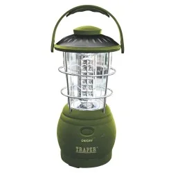 Wyjątkowa oferta Lampa Traper Expert