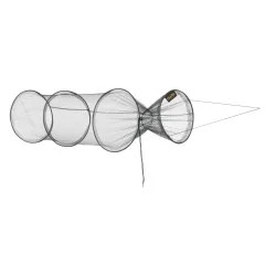 Siatka Traper Eco 35x100cm Ograniczona ilość