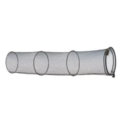 Siatka Traper Select 35x150cm Szybka wysyłka