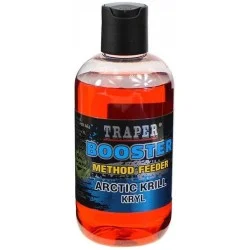 Zniżka Booster Traper Method Feeder 300g - Kryl