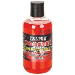 Booster Traper Method Feeder 300g - Ochotka Najlepsza cena