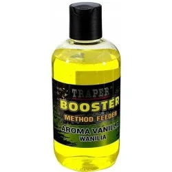 Booster Traper Method Feeder 300g - Wanilia Tylko do końca tygodnia