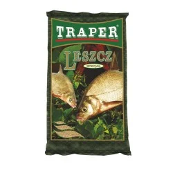 Zanęta Traper Leszcz specjal (2,5kg) Premium
