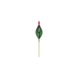 Spławik Konger 050010 0,5g/ 6cm Ekspresowa dostawa