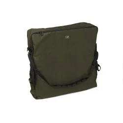 Rabat Pokrowiec na łóżko Fox R-Series Bedchair Bag