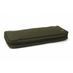 Sprawdź teraz Torba na buzz-bary Fox R-Series Buzz Bar Bag