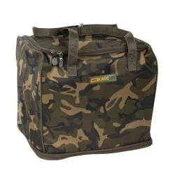 Ekspresowa dostawa Torba na przynęty Fox Camolite Bait Dry Bag Large