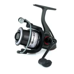 Kołowrotek Fox Rage Warrior 2 2500FD Łatwy zwrot