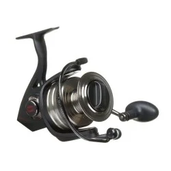Kołowrotek Penn Sargus II Spinning 2500 Ekspresowa dostawa