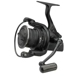 Tani Kołowrotek DAM Quick 6 SLS 6000 FD