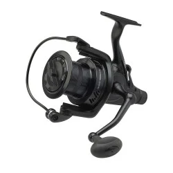 Szybka dostawa Kołowrotek DAM Quick 5 SLS 7000 FD FS
