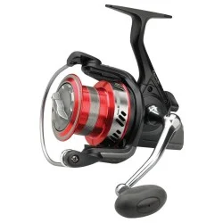 Oferta Kołowrotek DAM Quick 5 LC 6000 FD