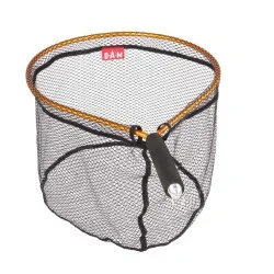 Nowy Podbierak muchowy DAM Magno Fly Net