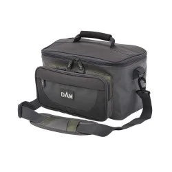 Nowy Torba termoizolacyjna DAM Cooler Bag