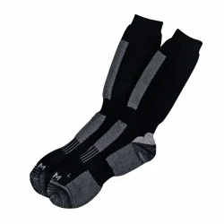Super okazja Skarpety DAM Thermo Socks, rozm.44-47
