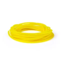 Amortyzator Matrix Slik Elastic rozm.14-16/2,0mm - żółty Tylko do końca tygodnia