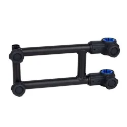 Uchwyt do parasola Matrix 3D-R Brolly Bracket Long 31cm Hit sprzedaży