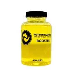Wysoka jakość Booster Putton Flavors 400g - Ananas