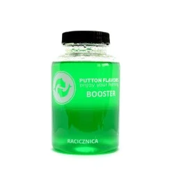 Booster Putton Flavors 400g - Racicznica Rabat