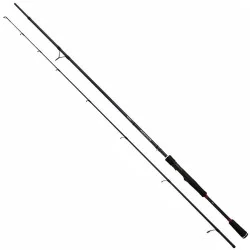 Oferta Wędka Shimano Aernos AX Spinning - 2,74m 28-84g