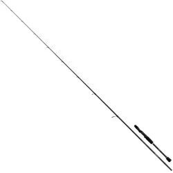 Ostatnia szansa Wędka Shimano Yasei Dropshot & Light Jig - 2,10m 5-18g