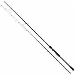 Wędka Shimano Yasei Zander Deadbait - 2,70m 5-15g Nie przegap