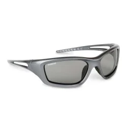 Okulary polaryzacyjne fotochromowe Shimano Biomaster Nie przegap
