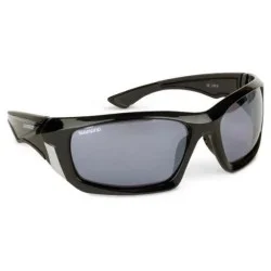 Okulary polaryzacyjne Shimano Speedmaster Ograniczona ilość