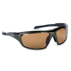Bezpieczne zakupy Okulary polaryzacyjne Shimano Purist