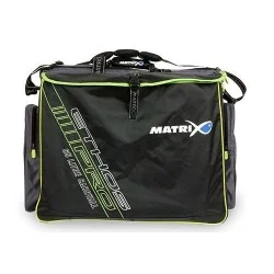 Dodaj do koszyka Torba Matrix Ethos Pro Carryall 65l