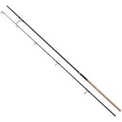 Wędka Shimano Tribal TX-2 - 3,96m 3,50lb + 50mm Do wyczerpania zapasów