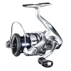 Kołowrotek Shimano Stradic FL 1000 Dodaj do koszyka