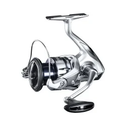 Kołowrotek Shimano Stradic FL C 3000 XG Rabat