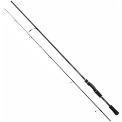 Zamów dziś Wędka Shimano Bass One XT Spinning - 1,98m 3-10g