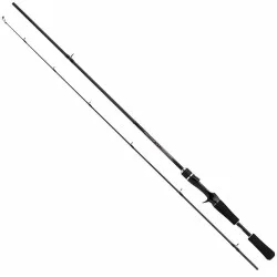 Nie przegap Wędka Shimano Bass One XT Casting - 2,08m 12-35g