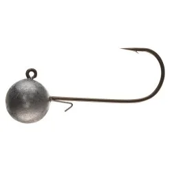Wyprzedaż Główka jigowa Daiwa Tournament DJIG Head SS RD 30g, rozm.4/0 (2szt.)