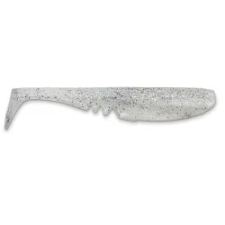 Obniżka ceny Przynęta gumowa Iron Claw Racker Shad 17cm, kolor: SP