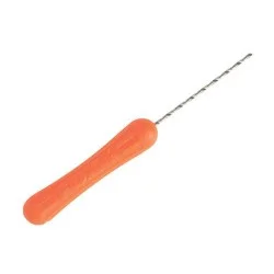 Wiertło Fox Micro Drill 1mm Nowość
